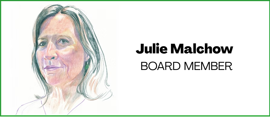 Your paragraph text (7).png