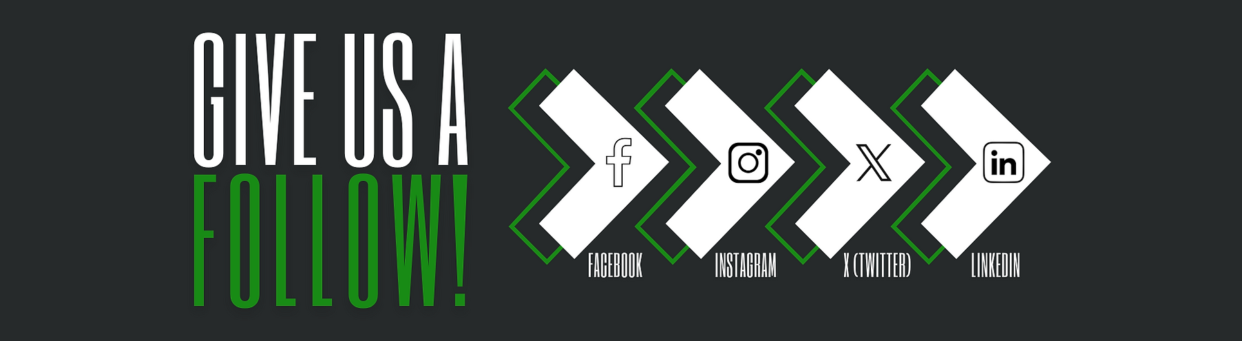 2023 makers market website banner.png