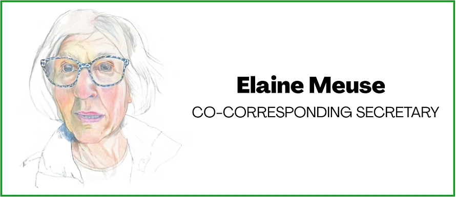 Your paragraph text (9).png