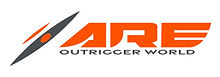 ARE Outrigger World Identity Logotype PMS7545 PMS021 (1).jpeg