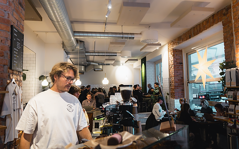 kristian-smith-design-Svedjan-Bagari-22-01-2026-4 ja.png