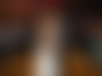 First Dance Anxiety: Why Choosing the Perfect Wedding Song Feels So Stressful