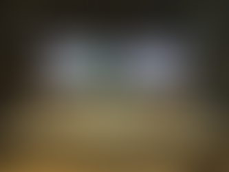 How to Choose the Perfect Wedding Song (A Complete 2026 Guide)