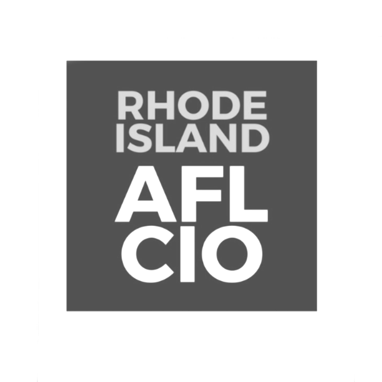 Screenshot 2026-02-04 at 9.46_edited.png