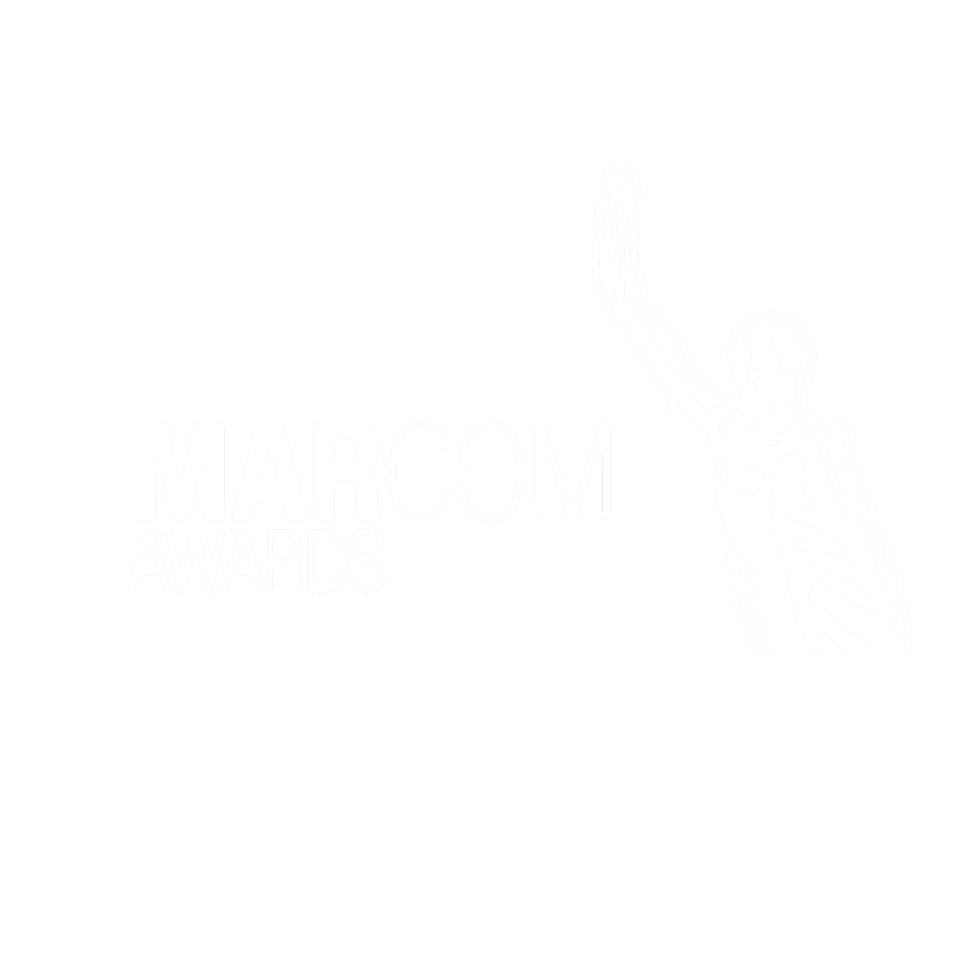 Artboard 3.png