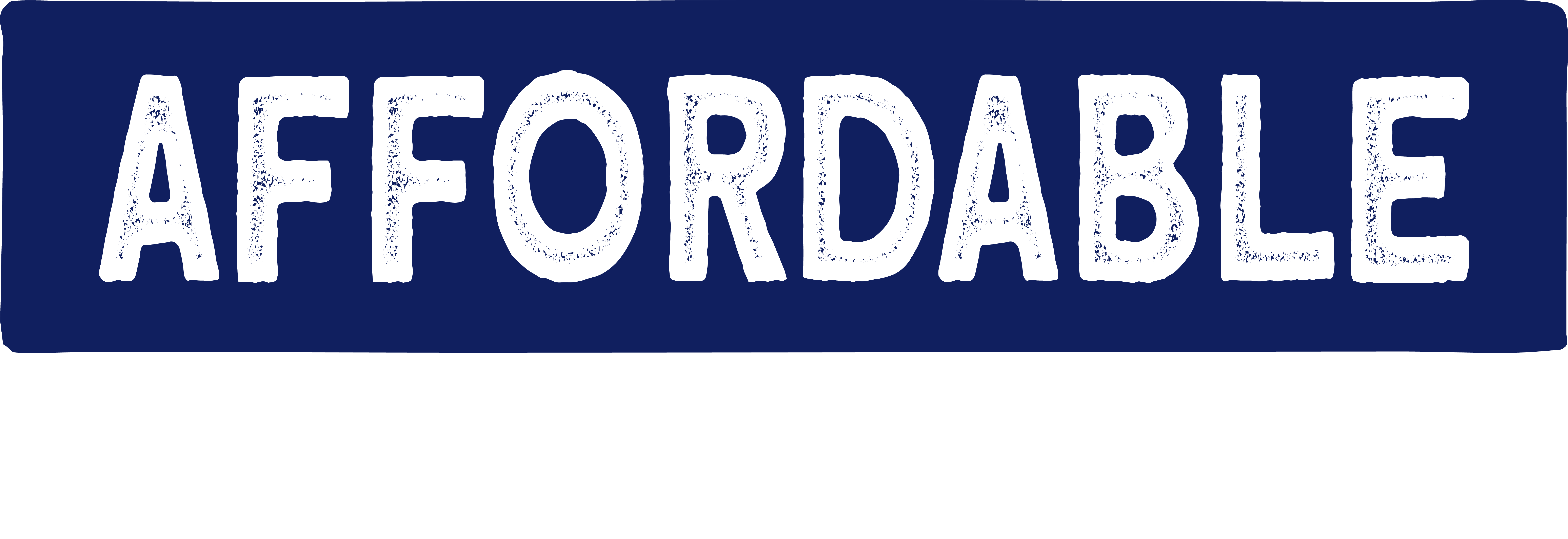 AffordableRI_Logo_1_4x.png