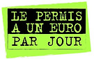 sticker-permis-a-1-euro-par-jour.jpg