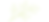 Copy of From A Strong Place.png