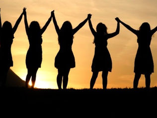 T.A.C.O.S. Tuesday Prayers Connect Call