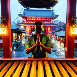 IMG_20180927_042135_332