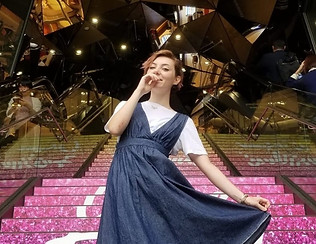 WhatsApp Image 2025-12-08 at 20.21.50.jpeg