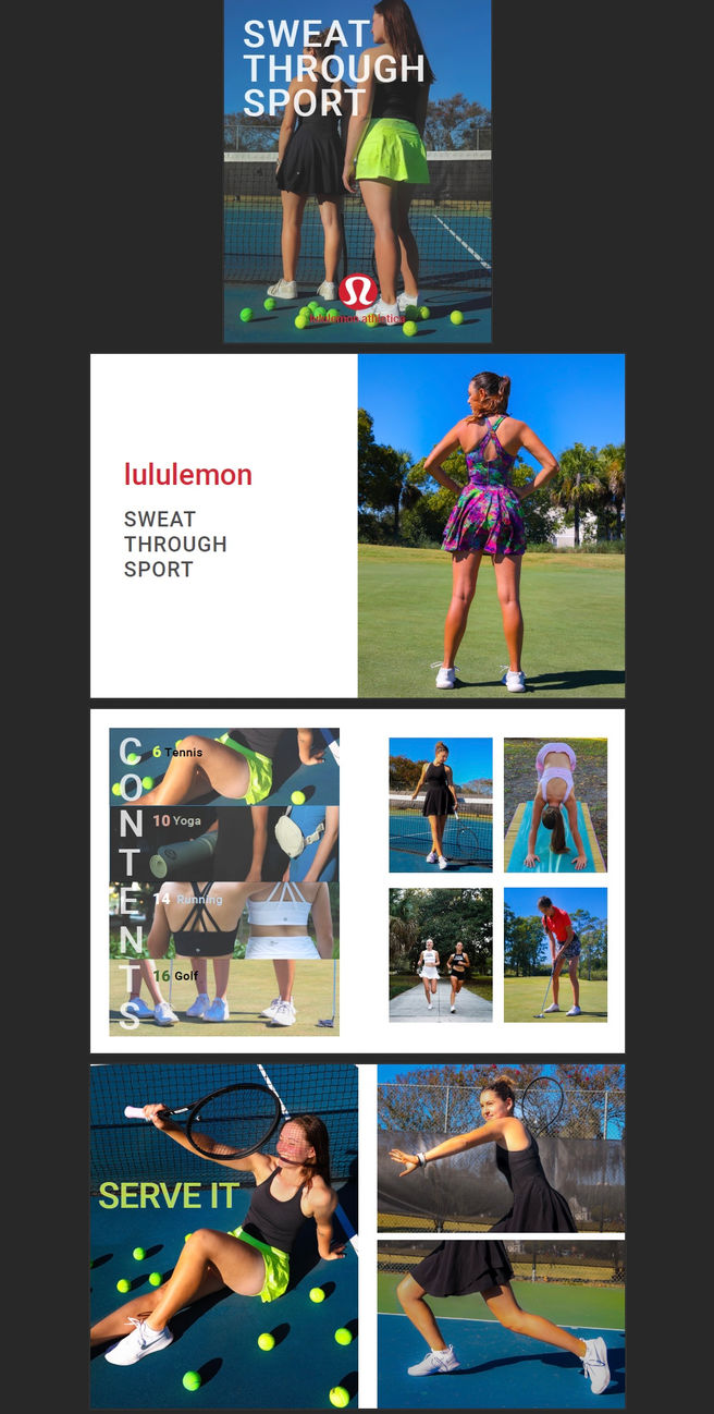 60DB1A1B-3B5C-455F-9E9C-227256603027