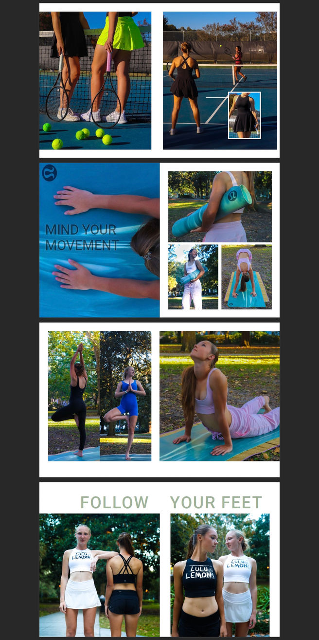 02F0750D-A5D9-4EA7-8212-F5BA16995642