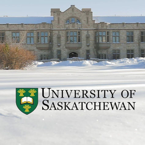 Religion Or Vaccine - Saskatchewan