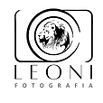 Logotipo Leoni 2024.png