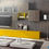 Miniatura: Salotto 3D/A