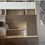 Miniatura: Salotto 3D/C