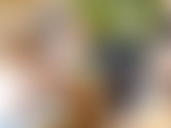 Compliance Made Clear: Navigating Regulatory Risks in Child Care Centers 