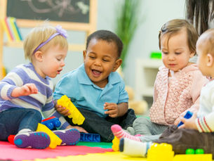 Selecting Key Performance Indicators (KPIs) for Child Care Centers: A Comprehensive Guide 