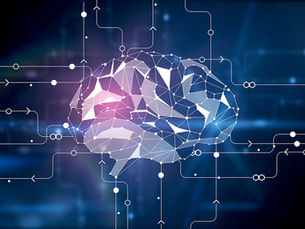 AI-Powered Financial Forecasting: Redefining Strategic Decision-Making in ERP