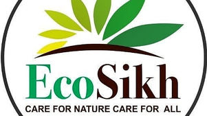 Eco-Sikh UK partners with Environment Agency to battle plastic pollution