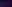 Purple_Background.png