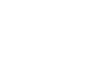woolens logo watermark.png