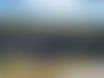 Good day on the water - we made it to Lock 1