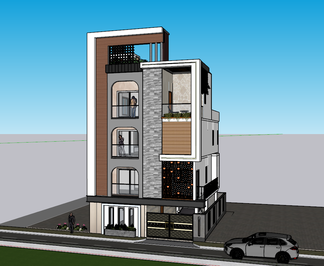 a placeholder image.