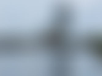 Departing Ottawa for Kingston