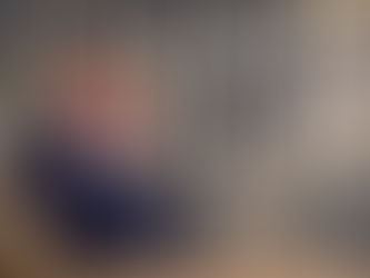 "Les Français : des lanceurs d’alerte ?"