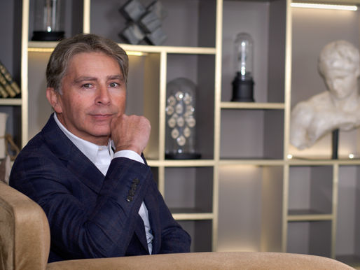 "Les Français : des lanceurs d’alerte ?"