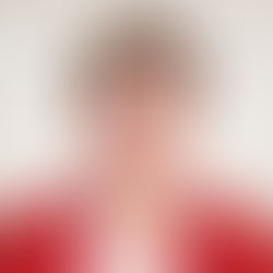 « Il faut toujours essayer de marcher sur deux pieds : lutter contre les difficultés et la misère tout en reconnaissant les belles choses pour les promouvoir »