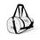 Miniature : Sac de sport