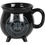 Thumbnail: Samhain Cauldron Mug design by Anne Stokes