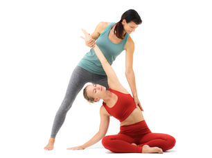 Welche Yoga-Ausbildung passt zu dir?