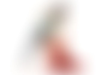 Welche Yoga-Ausbildung passt zu dir?