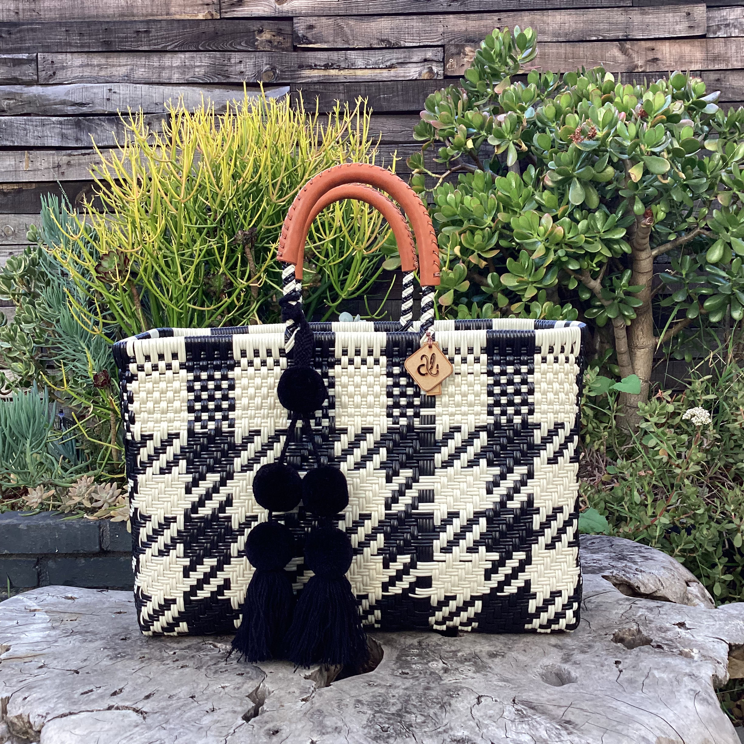 Small Basket