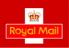 ROYAL MAIL.GIF