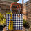 Thumbnail: Frida tote 
