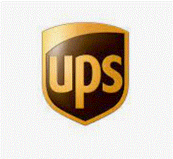 UPS.GIF