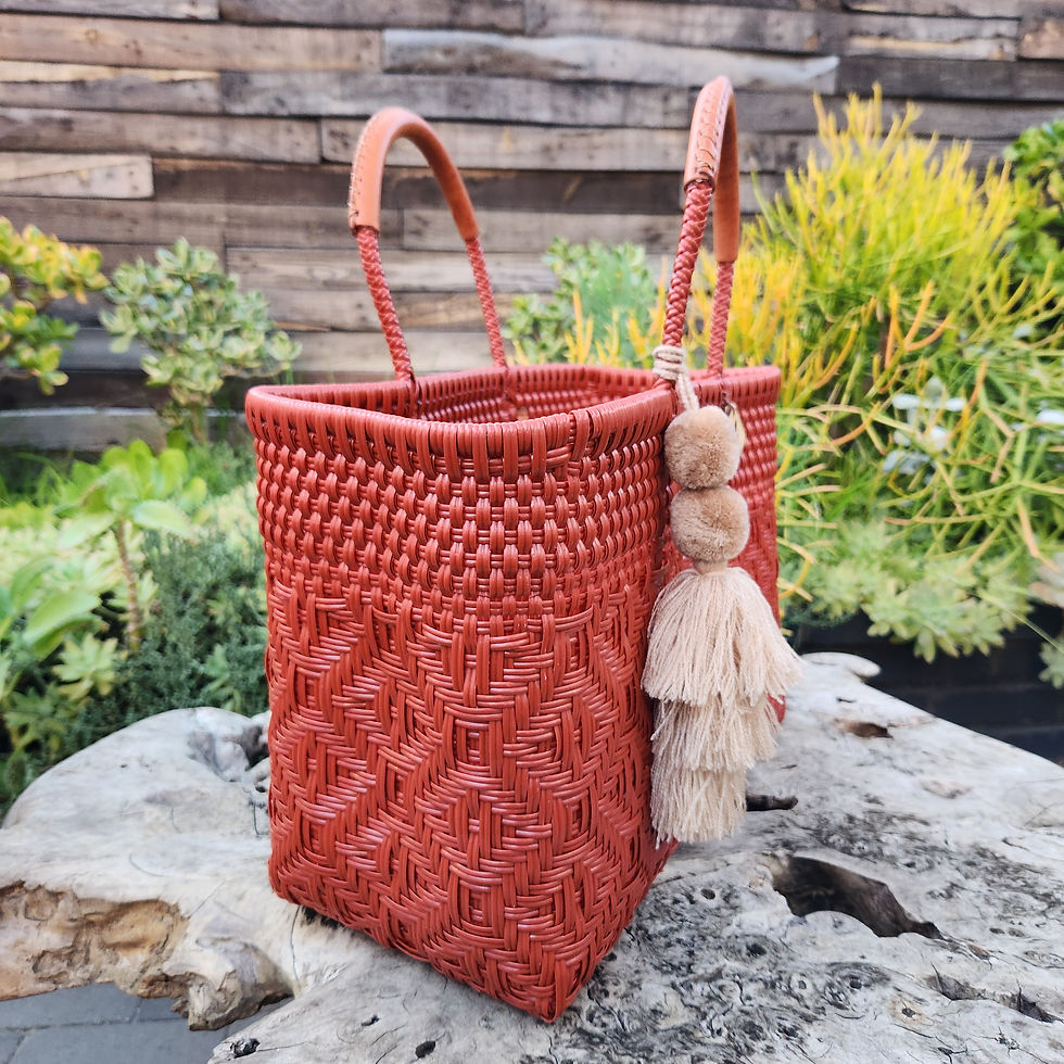 Thumbnail: Small basket 
