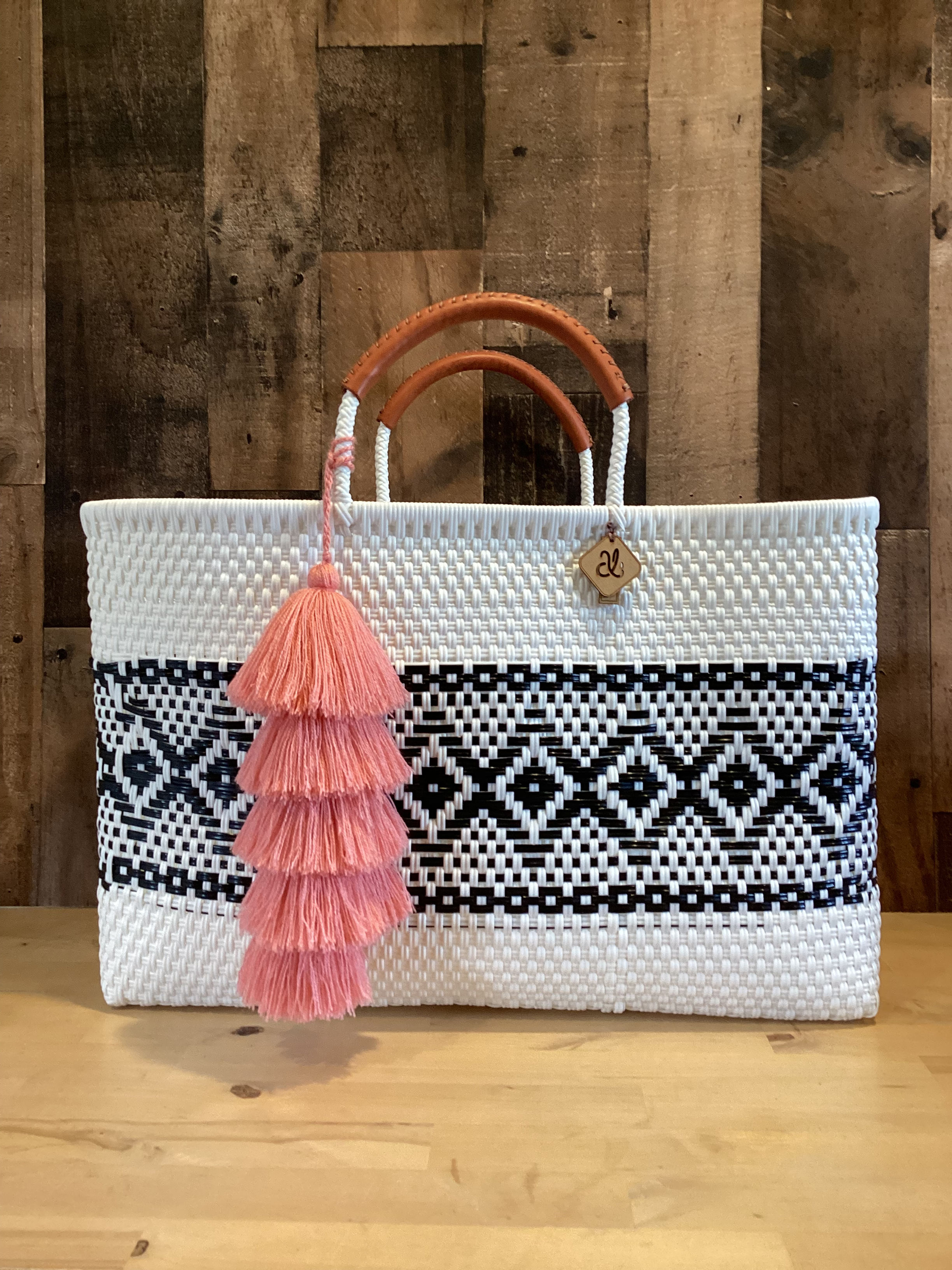 Large Basket