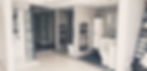 20190817_105119