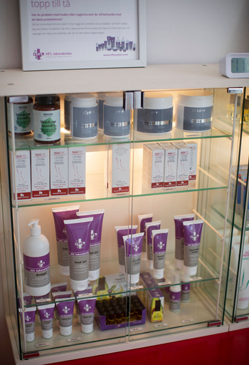 Skärmavbild 2021-11-23 kl. 11.18.41.png