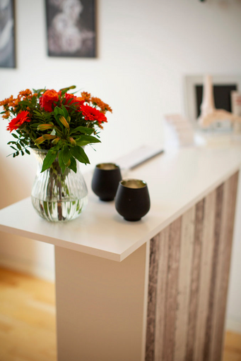 Skärmavbild 2021-11-23 kl. 11.09.38.png