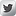 Twitter Metallic