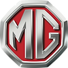 kisspng-mg-6-car-saic-motor-mg-gs-5b25c2