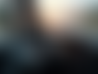 Top Strategies for Virtual Trucking Success