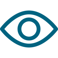 view (1).png